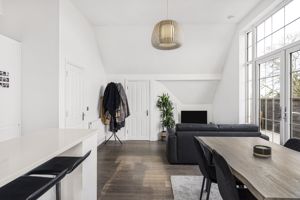 Photo 18- click for photo gallery